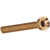 8579-0-15-15-11-27-10-0 by Mill-max Mfg
