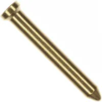 8579-1-15-15-11-27-10-0 by Mill-max Mfg