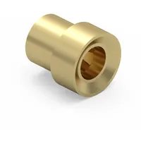 3520-0-15-15-18-27-10-0 by Mill-max Mfg