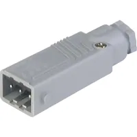 932143-106 by Hirschmann Electronics & Kg