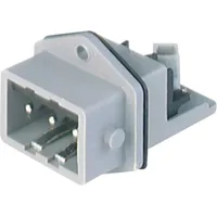 932145-106 by Hirschmann Electronics & Kg