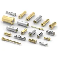 0145-0-15-15-30-27-04-0 by Mill-max Mfg
