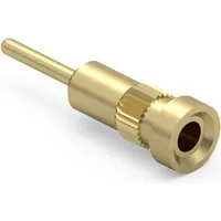 0297-0-15-15-06-27-04-0 by Mill-max Mfg