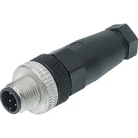 933162-100 by Hirschmann Electronics & Kg