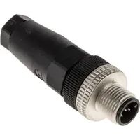933163-100 by Hirschmann Electronics & Kg