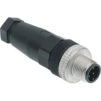 933164-100 by Hirschmann Electronics & Kg