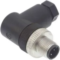 933165-100 by Hirschmann Electronics & Kg