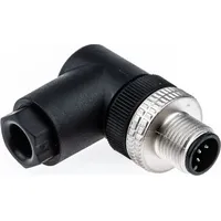 933167-100 by Hirschmann Electronics & Kg