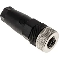 933170-100 by Hirschmann Electronics & Kg