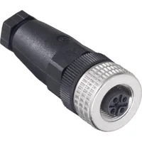 933171-100 by Hirschmann Electronics & Kg