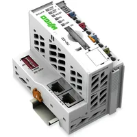 75083-2 by Gowanda Electronics