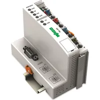 75083-3 by Gowanda Electronics