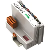 75083-7 by Gowanda Electronics