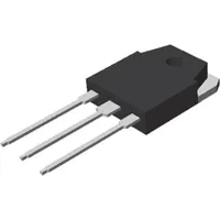 FQA9N90 by Fairchild Semiconductor