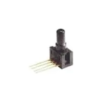 24PCAFA2G by Honeywell