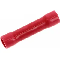 191540006 by Molex