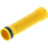191540036 by Molex