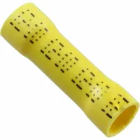 19154-0038 by Molex