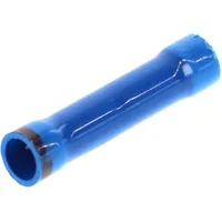 191540057 by Molex