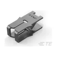 62429-1 by Tyco Electronics Amp