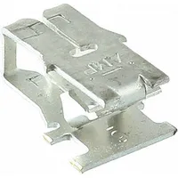 62429-2 by Tyco Electronics Amp