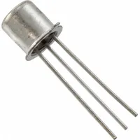 JANTX2N2222AL by New England Semiconductor
