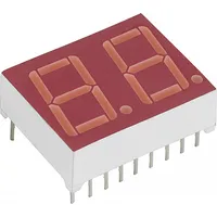 MAN6910 by Fairchild Semiconductor