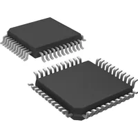 PIC16C64AT-04/PQ by Microchip Technology