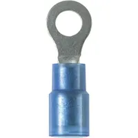 PN14-6RX-C by Panduit