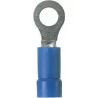 PV14-8R-C by Panduit
