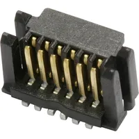114713 by Erni Electronics