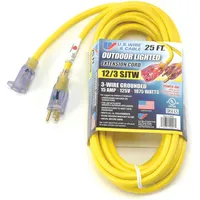 74025 by Pico Electronics