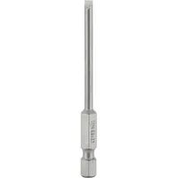 74035 by Pico Electronics