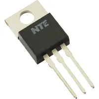 NTE2399 by Nte Electronics