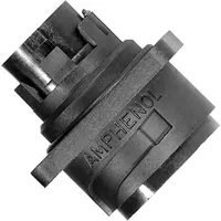 C01610G0080001 by Amphenol