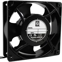 OA109AP-22-2WB by Knight Electronics