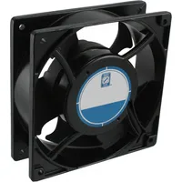 OA109AP-11-1TS by Knight Electronics