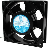 OA109AP-11-1WB by Knight Electronics