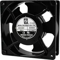 OA109AP-22-2TB by Knight Electronics
