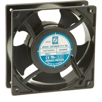 OA109AP-11-1WS by Knight Electronics
