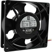 OA109AP-11/22-3WB by Knight Electronics