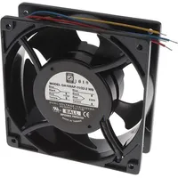 OA109AP-11/22-2WB by Knight Electronics