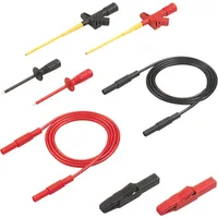 972338-001 by Hirschmann Electronics & Kg