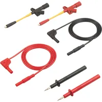 972339-001 by Hirschmann Electronics & Kg