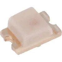 HSML-C150 by Agilent Technologies