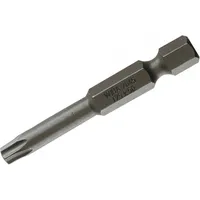 70515 by Pico Electronics