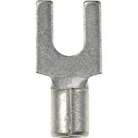 P14-8F-C by Panduit