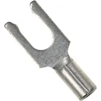 P14-8LF-C by Panduit