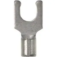 P14-8SLF-C by Panduit