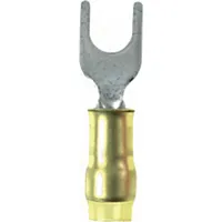 PN22-4F-C by Panduit